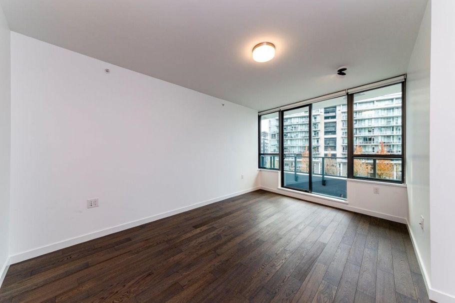 405 1678 PULLMAN PORTER STREET, Vancouver BC V6A 0H4 Vancouver, BC - 23