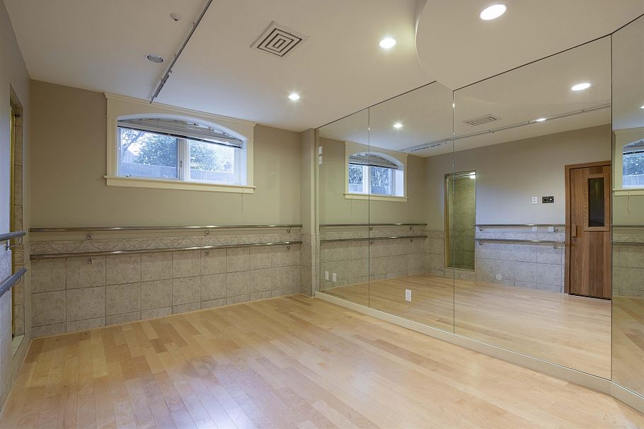 3808 W 13th Avenue Vancouver, BC - 14