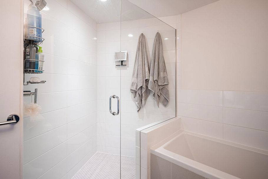 1509 1618 Quebec Street Vancouver, BC - 31