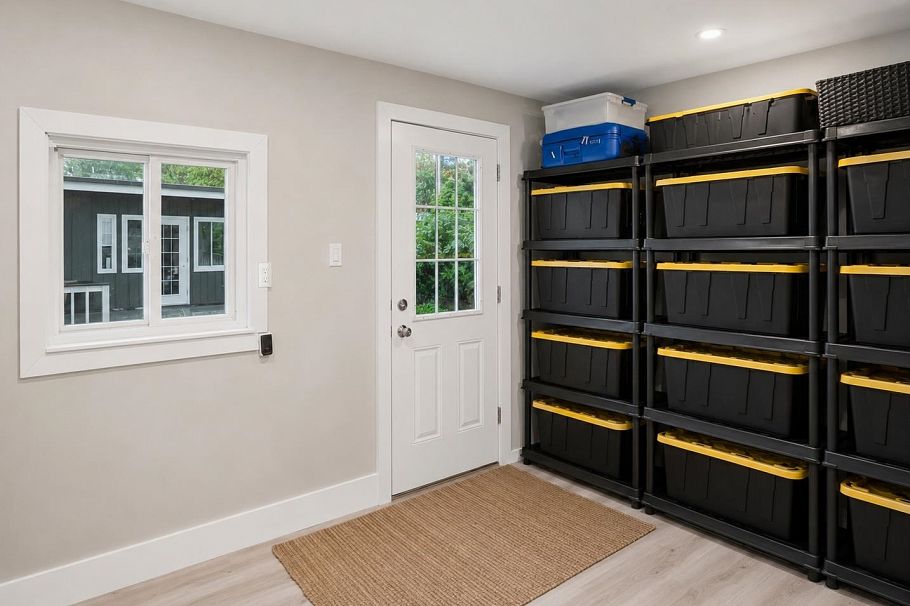 3570 Lonsdale Avenue North Vancouver, BC - 33