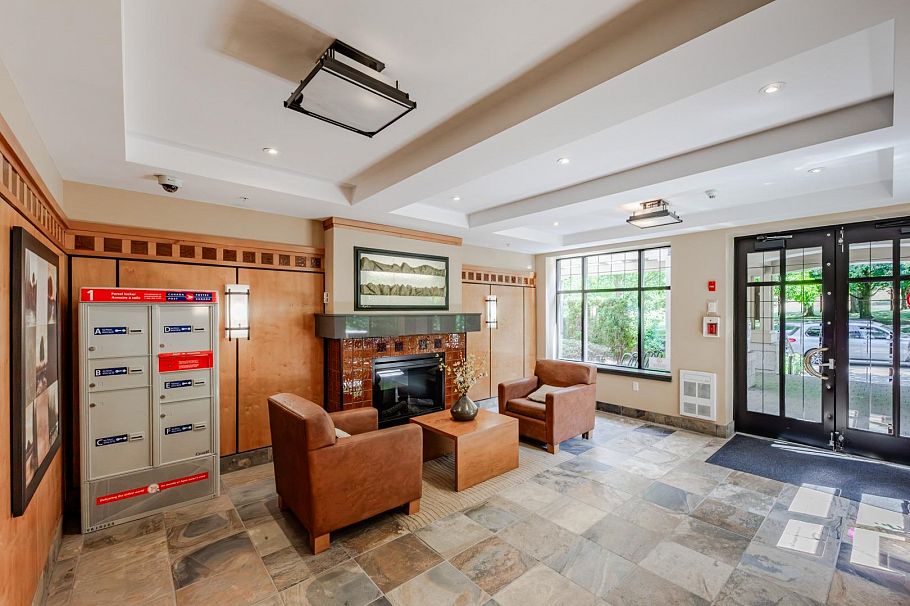 209 4885 Valley Drive Vancouver, BC - 8