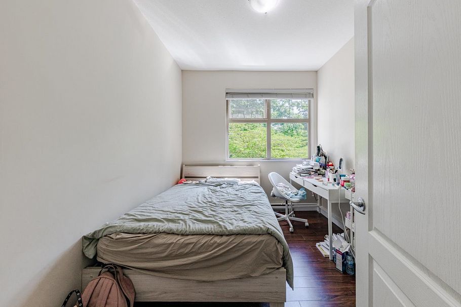 209 4885 Valley Drive Vancouver, BC - 15