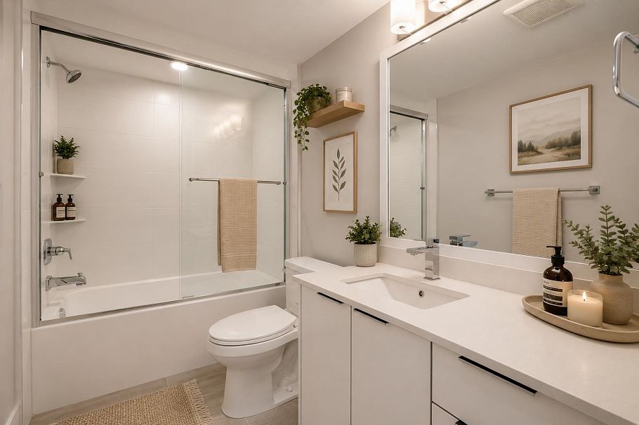 307 3050 Kingsway Vancouver, BC - 11