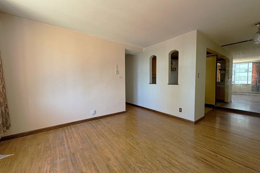 101 1100 Harwood Street Vancouver, BC - 13