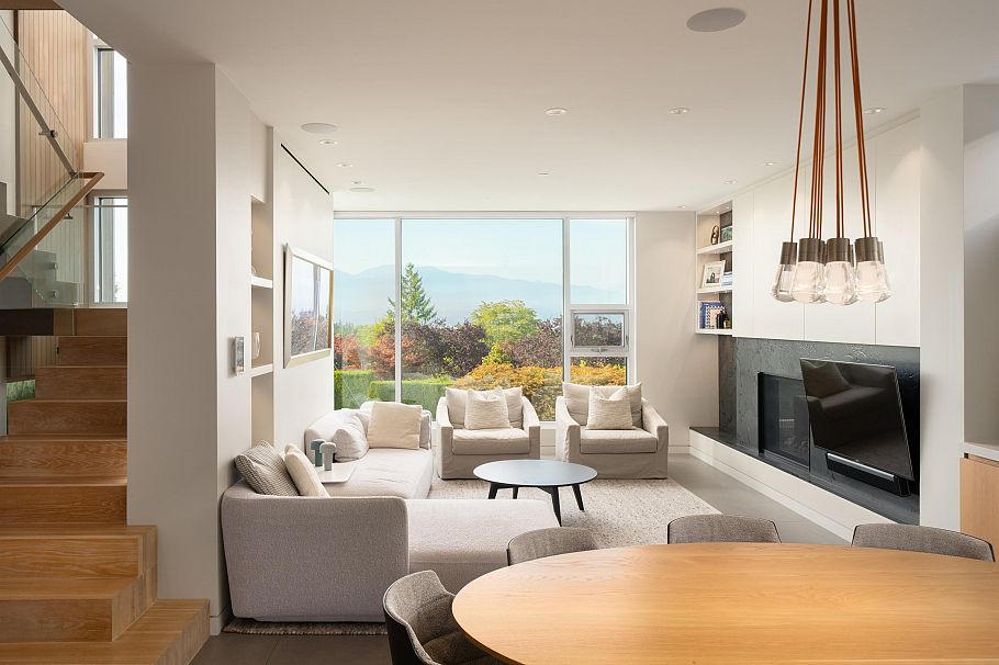 3250 W 20th Avenue Vancouver, BC - 6