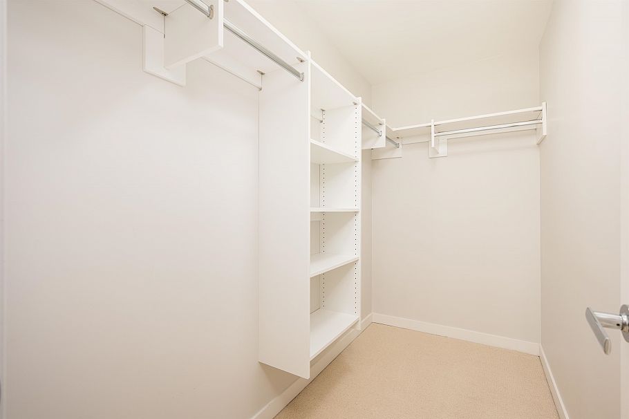 523 3563 Ross Drive Vancouver, BC - 19