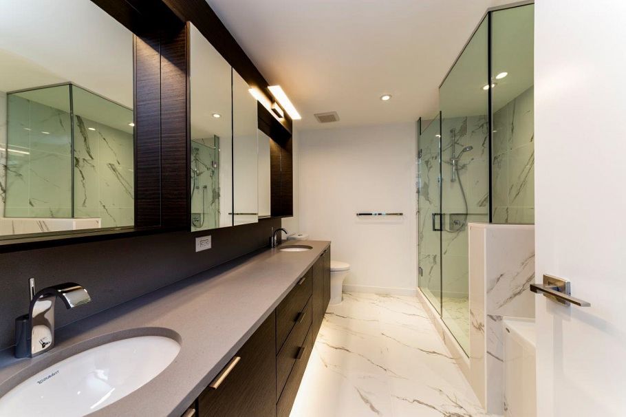405 1678 PULLMAN PORTER STREET, Vancouver BC V6A 0H4 Vancouver, BC - 21