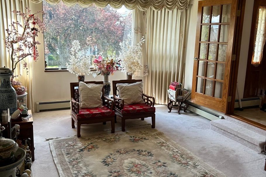 115 W 47th Avenue Vancouver, BC - 19