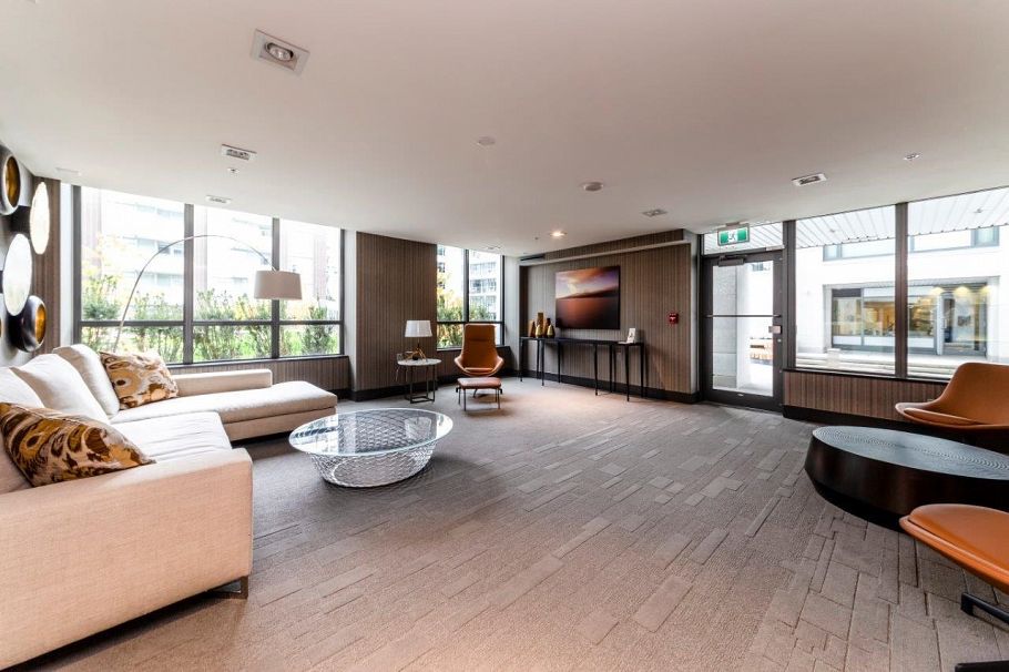 405 1678 PULLMAN PORTER STREET, Vancouver BC V6A 0H4 Vancouver, BC - 28
