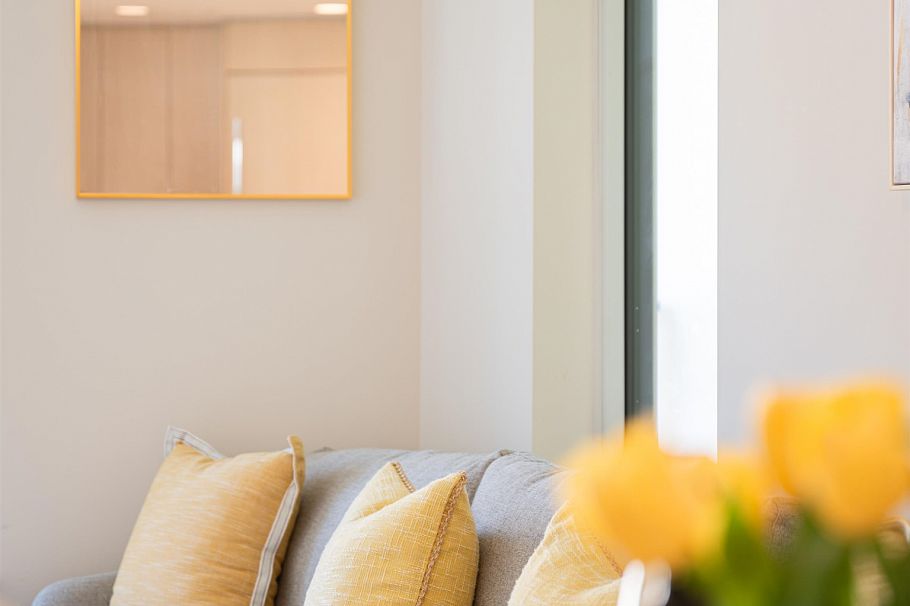 523 3563 Ross Drive Vancouver, BC - 7