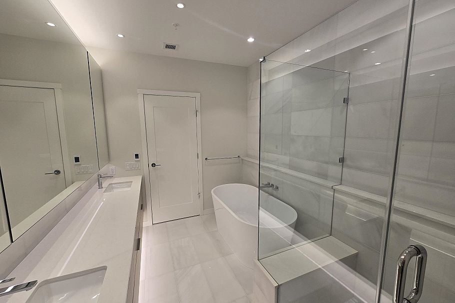 2202 128 W 15TH STREET, North Vancouver BC V7M 1R5 North Vancouver, BC - 39