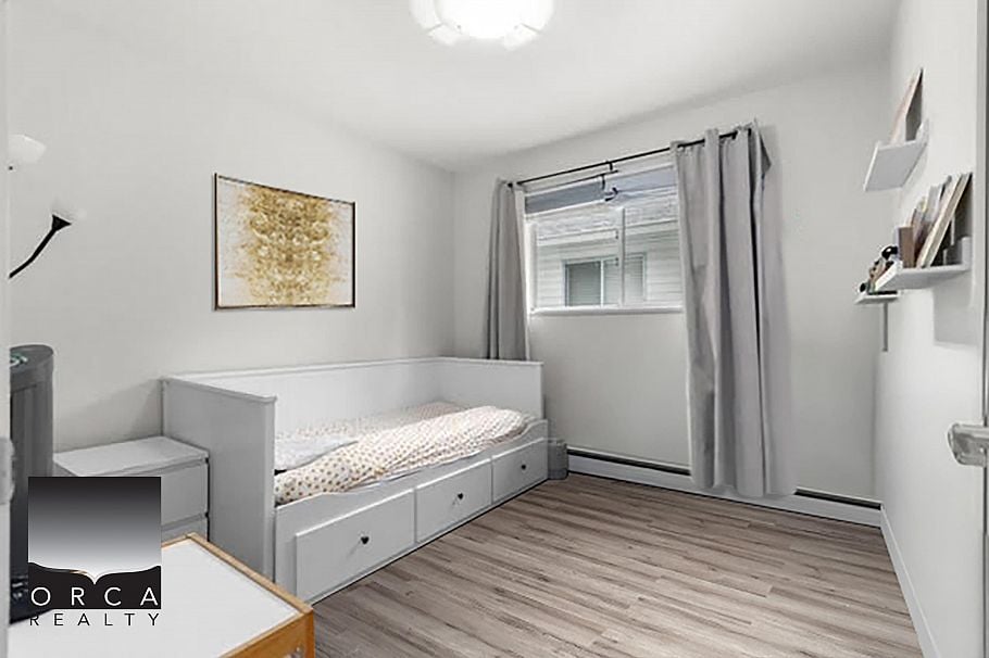 1403 FREDERICK ROAD, North Vancouver BC V7K 1J6 North Vancouver, BC - 16