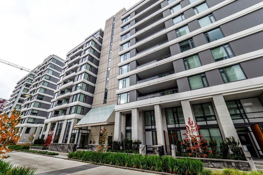 405 1678 PULLMAN PORTER STREET, Vancouver BC V6A 0H4 Vancouver, BC - 25