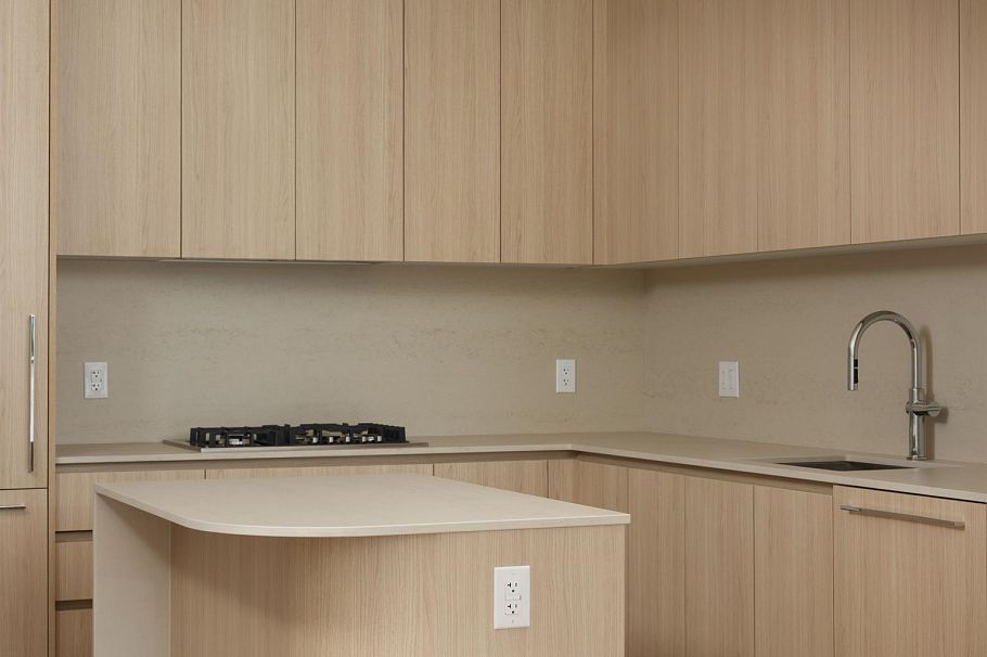 2407 N Grandview Highway Vancouver, BC - 10