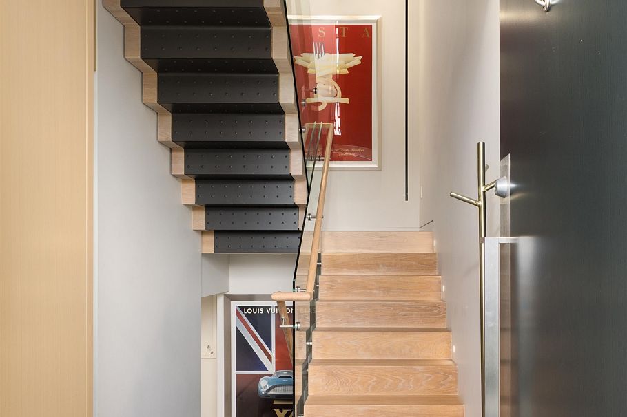 3250 W 20th Avenue Vancouver, BC - 2