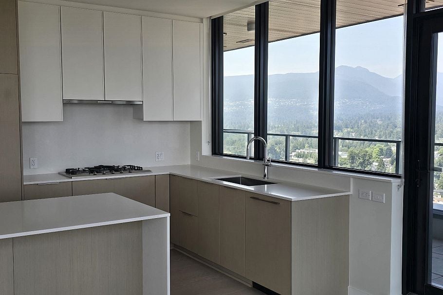 2202 128 W 15TH STREET, North Vancouver BC V7M 1R5 North Vancouver, BC - 20