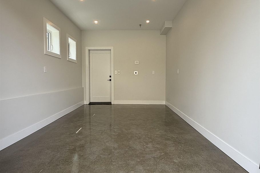 3768 Fleming Street Vancouver, BC - 31