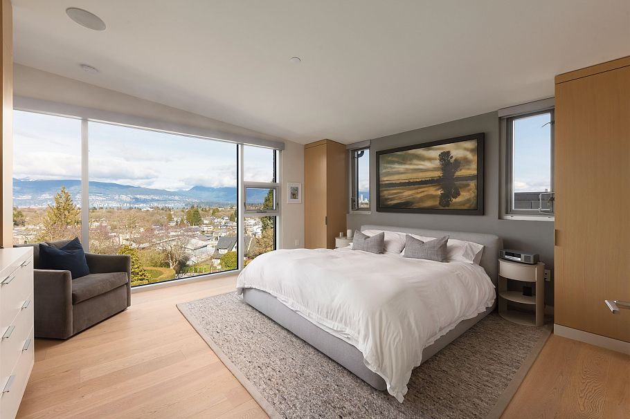 3250 W 20th Avenue Vancouver, BC - 27