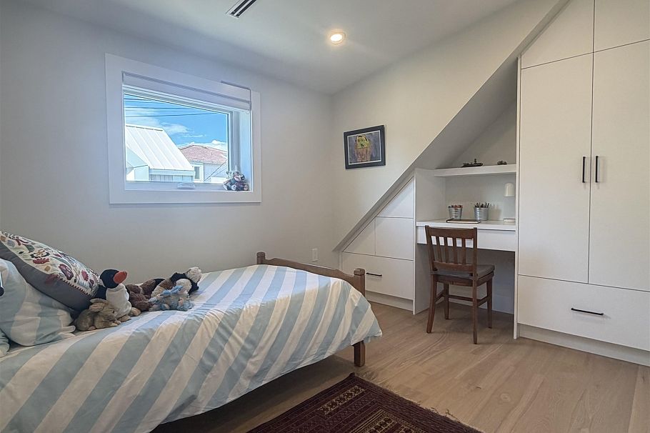 3768 Fleming Street Vancouver, BC - 16