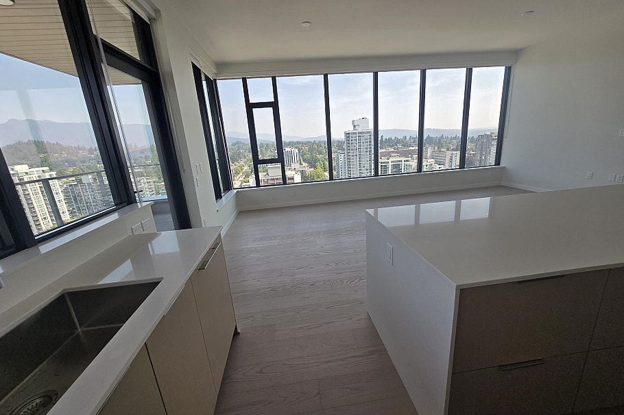 2202 128 W 15TH STREET, North Vancouver BC V7M 1R5 North Vancouver, BC - 9