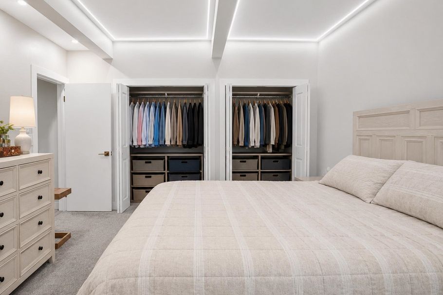 3570 Lonsdale Avenue North Vancouver, BC - 17