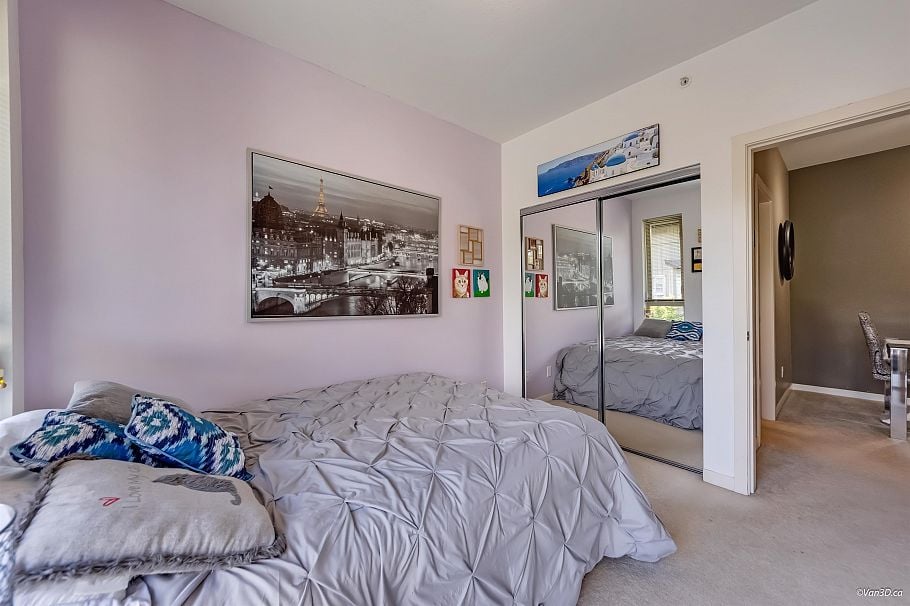 512 560 Raven Woods Drive North Vancouver, BC - 18