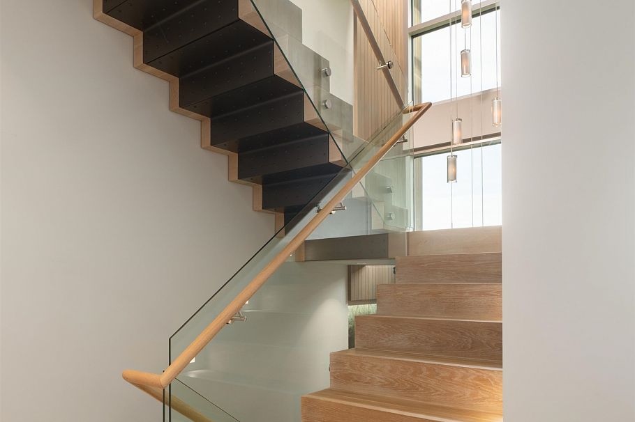 3250 W 20th Avenue Vancouver, BC - 23