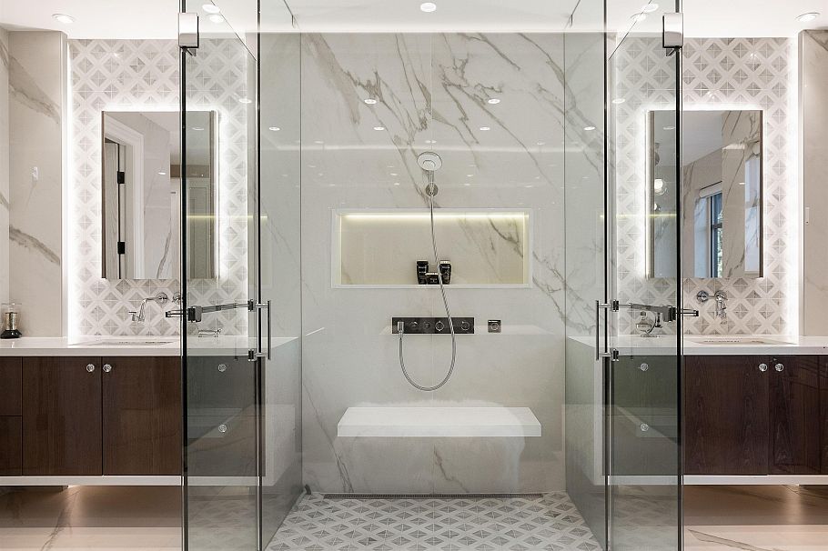 1239 W 40th Avenue Vancouver, BC - 20