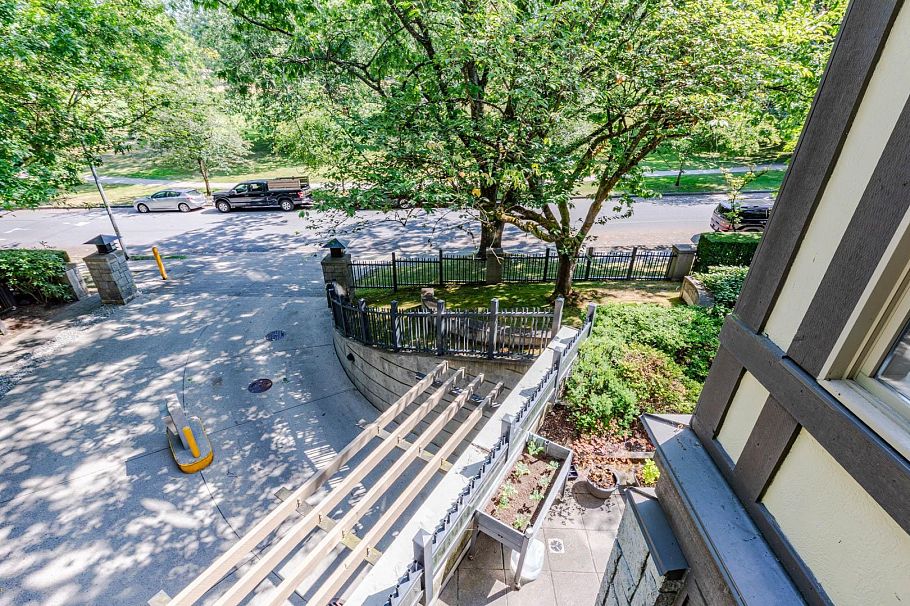 209 4885 Valley Drive Vancouver, BC - 32