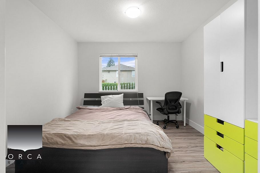 1403 FREDERICK ROAD, North Vancouver BC V7K 1J6 North Vancouver, BC - 21