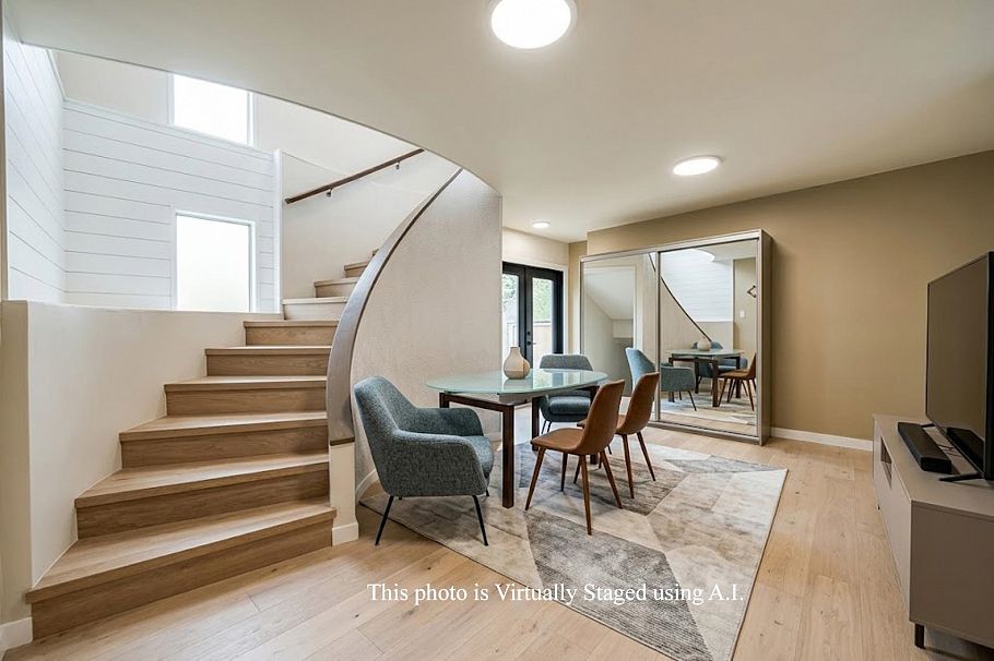 2087 Harrison Drive Vancouver, BC - 6