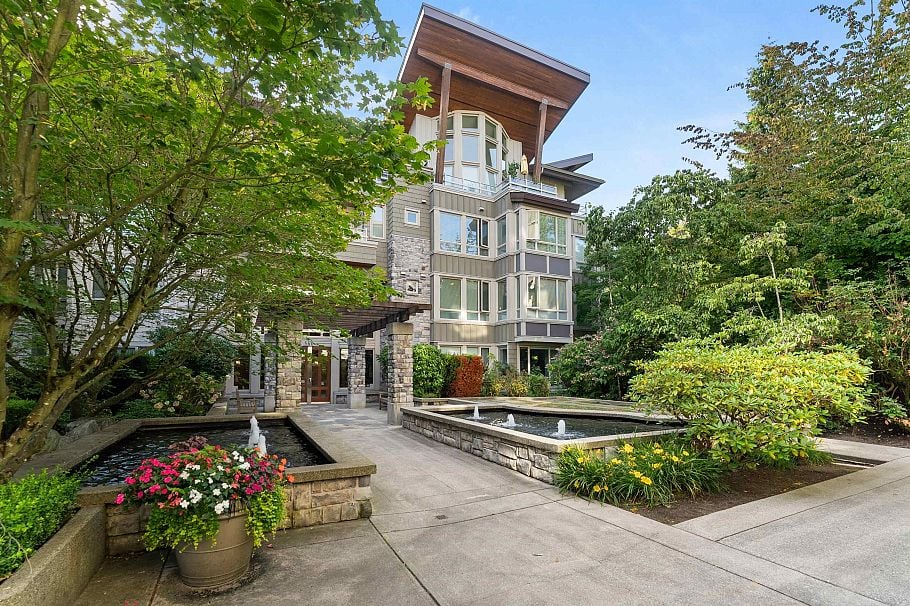 512 560 Raven Woods Drive North Vancouver, BC - 27