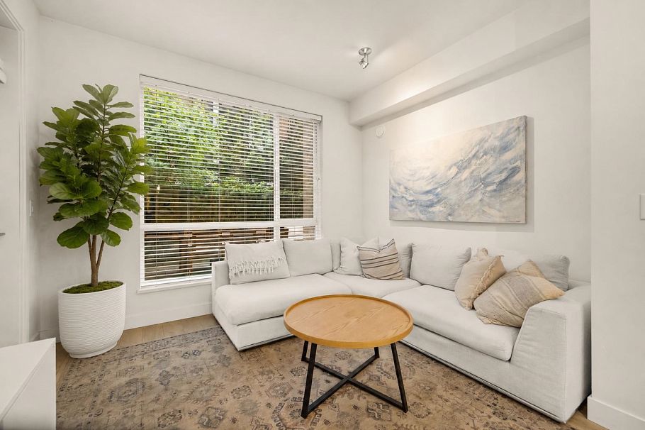 103 719 W 3rd Street North Vancouver, BC - 12