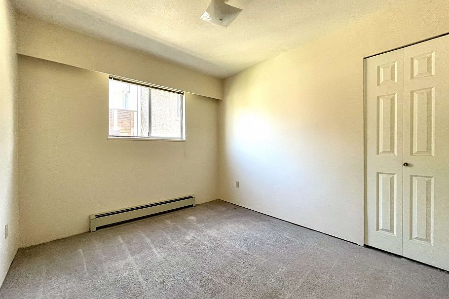 937 W 18th Avenue Vancouver, BC - 8