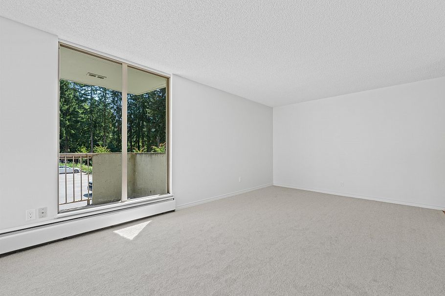 208 2024 Fullerton Avenue North Vancouver, BC - 7