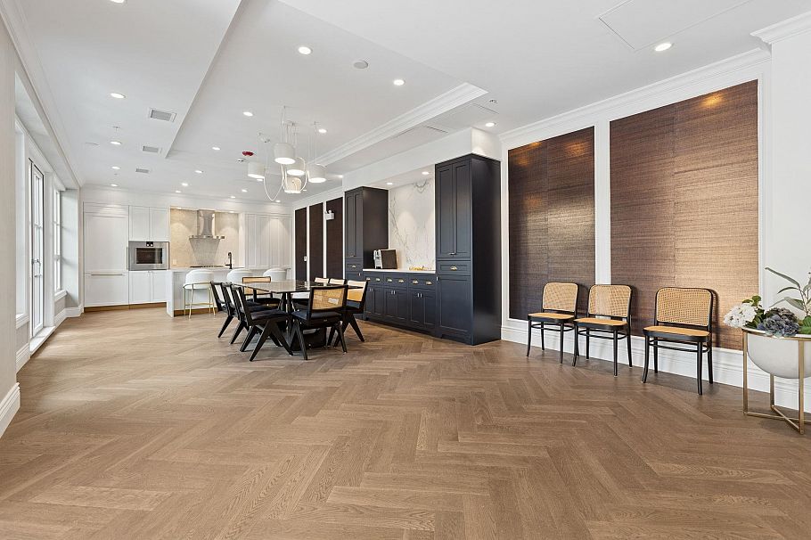 203 2096 W 47th Avenue Vancouver, BC - 32