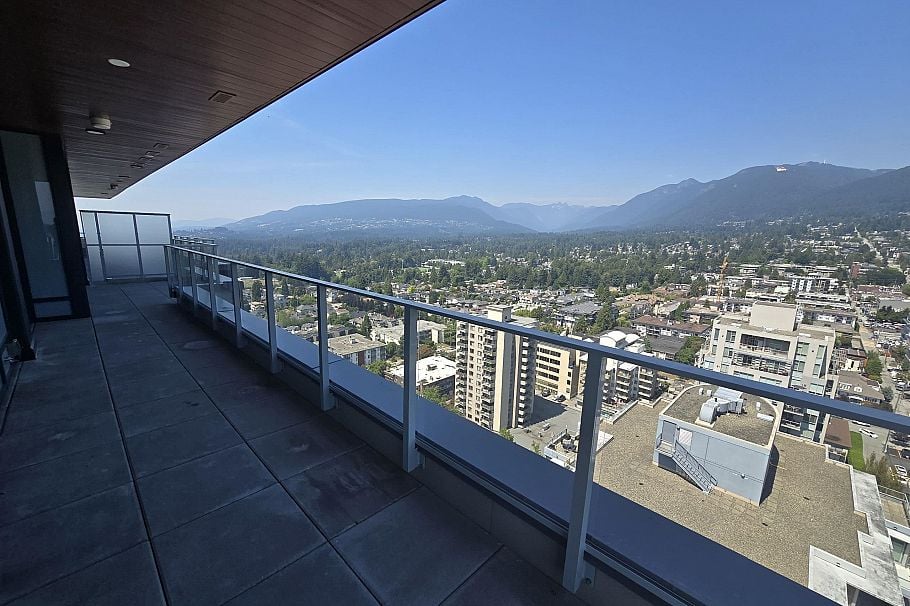 2202 128 W 15TH STREET, North Vancouver BC V7M 1R5 North Vancouver, BC - 25