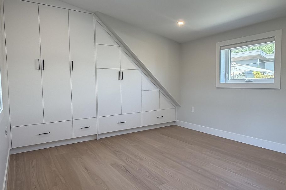 3768 Fleming Street Vancouver, BC - 20
