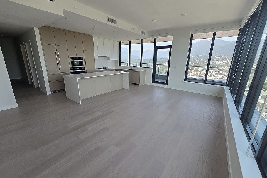 2202 128 W 15TH STREET, North Vancouver BC V7M 1R5 North Vancouver, BC - 15