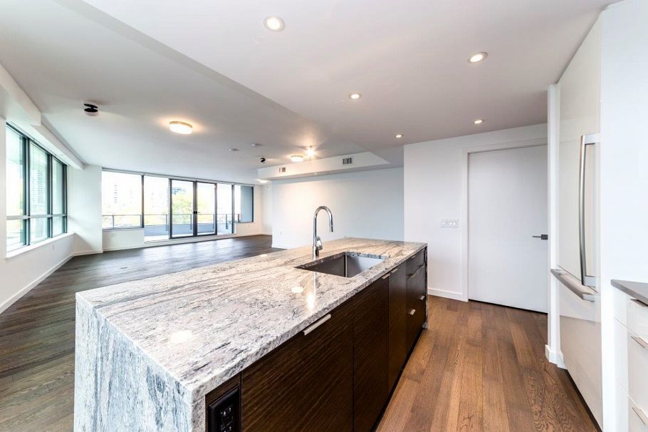 405 1678 PULLMAN PORTER STREET, Vancouver BC V6A 0H4 Vancouver, BC - 7