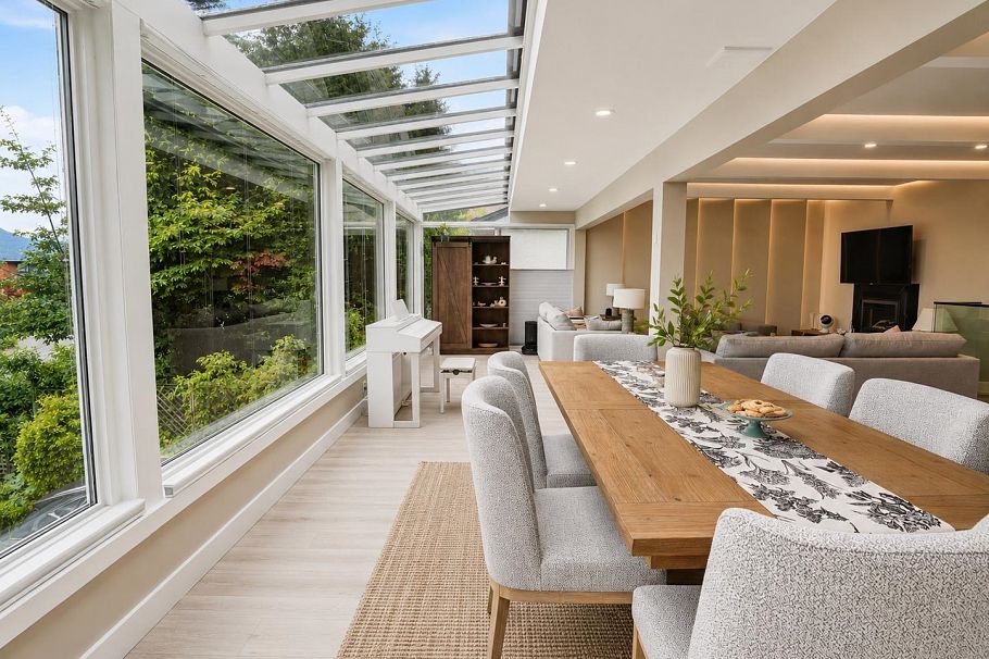 3570 Lonsdale Avenue North Vancouver, BC - 10