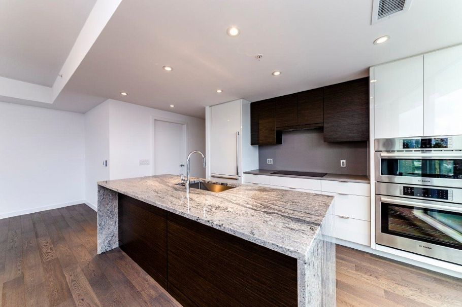 405 1678 PULLMAN PORTER STREET, Vancouver BC V6A 0H4 Vancouver, BC - 5
