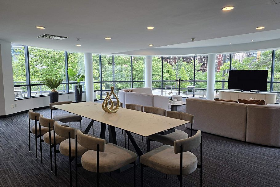 607 939 Expo Boulevard Vancouver, BC - 22