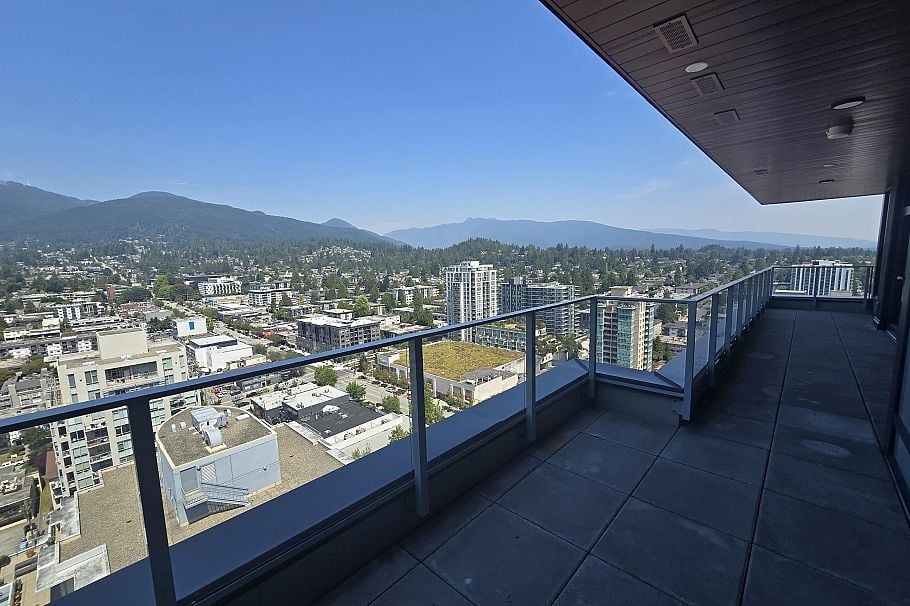 2202 128 W 15TH STREET, North Vancouver BC V7M 1R5 North Vancouver, BC - 24
