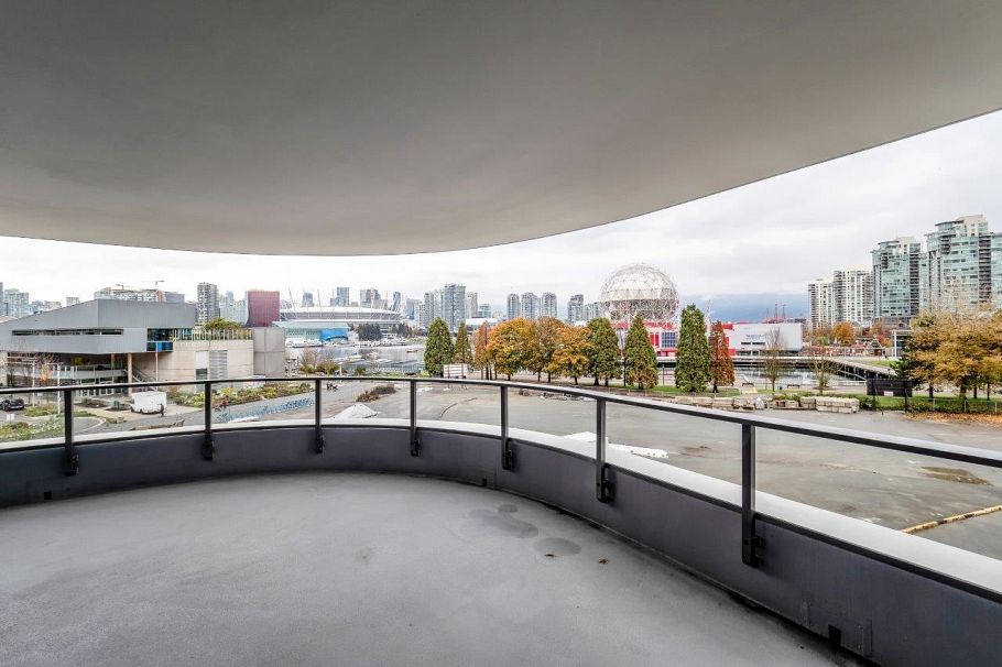 405 1678 PULLMAN PORTER STREET, Vancouver BC V6A 0H4 Vancouver, BC - 12