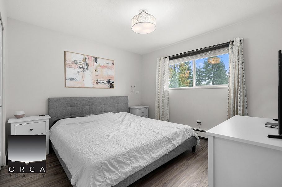 1403 FREDERICK ROAD, North Vancouver BC V7K 1J6 North Vancouver, BC - 17
