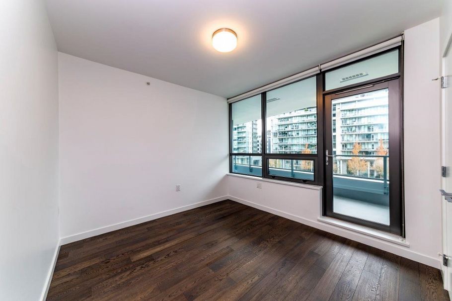 405 1678 PULLMAN PORTER STREET, Vancouver BC V6A 0H4 Vancouver, BC - 19