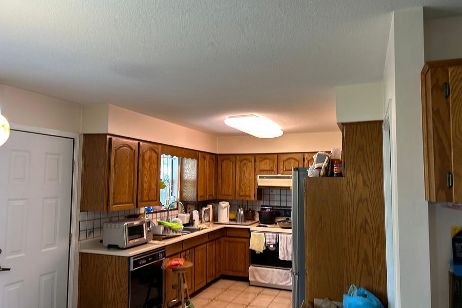 115 W 47th Avenue Vancouver, BC - 21