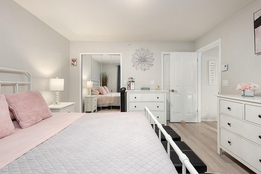 102 725 W 7th Avenue Vancouver, BC - 14