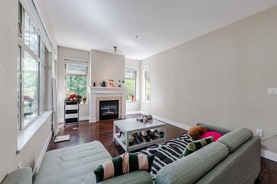209 4885 Valley Drive Vancouver, BC - 13